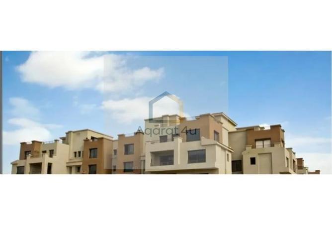 8271965 - صورة العقار 3