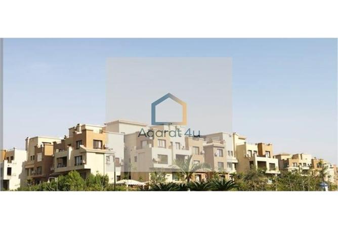 8271965 - الصورة الرئيسية للعقار