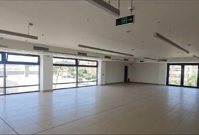 8090645 - Property Main Image