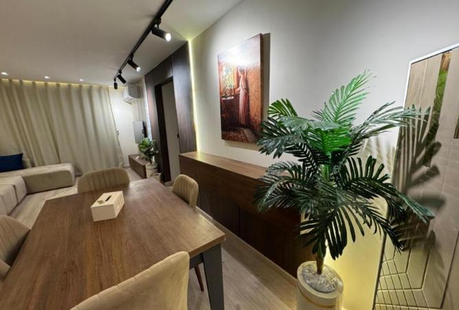 8091133 - Property Main Image