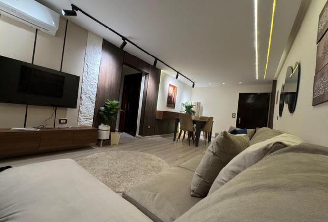 8091133 - Property Image 3