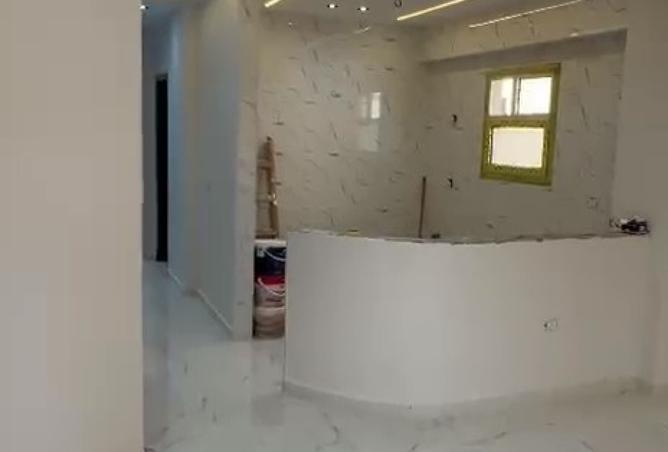 8090695 - Property Image 3