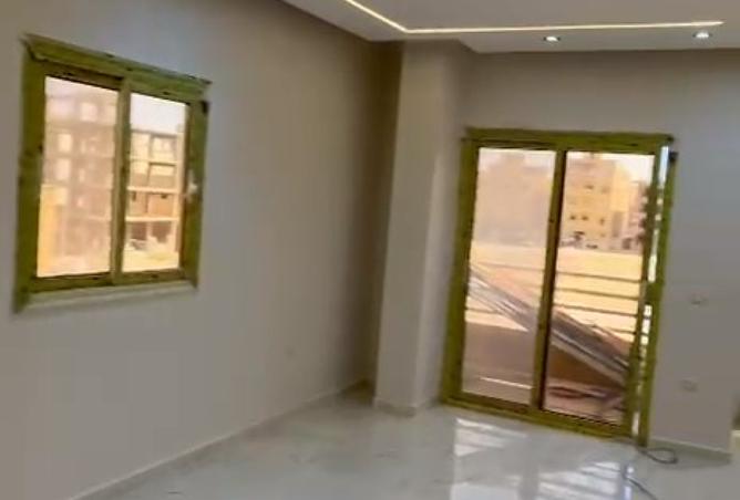 8090695 - Property Main Image