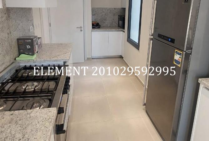 8090783 - الصورة الرئيسية للعقار