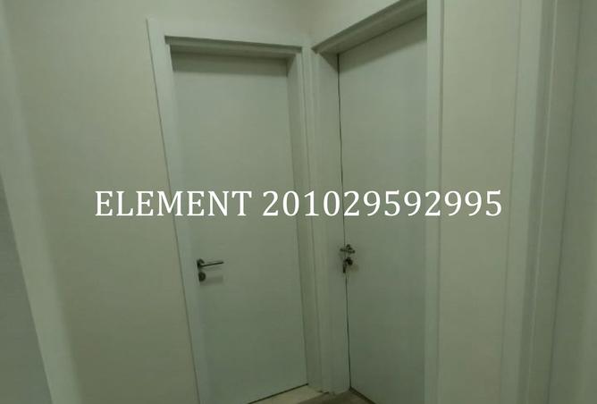 8090783 - صورة العقار 2