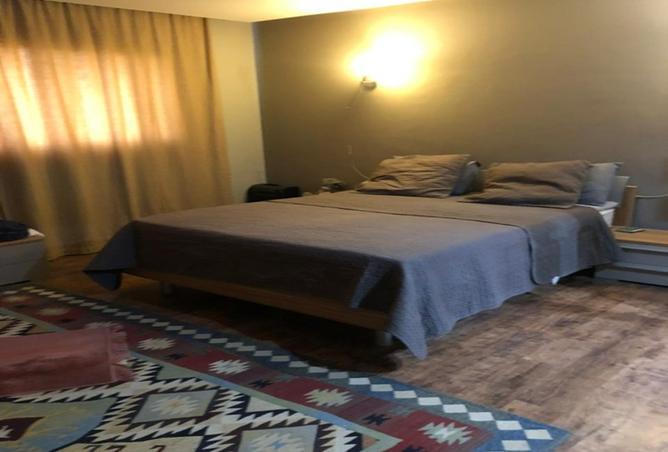 8091512 - صورة العقار 3