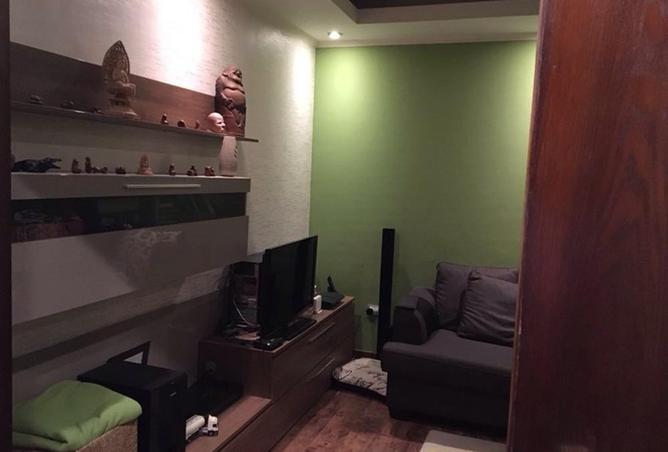 8091512 - صورة العقار 2