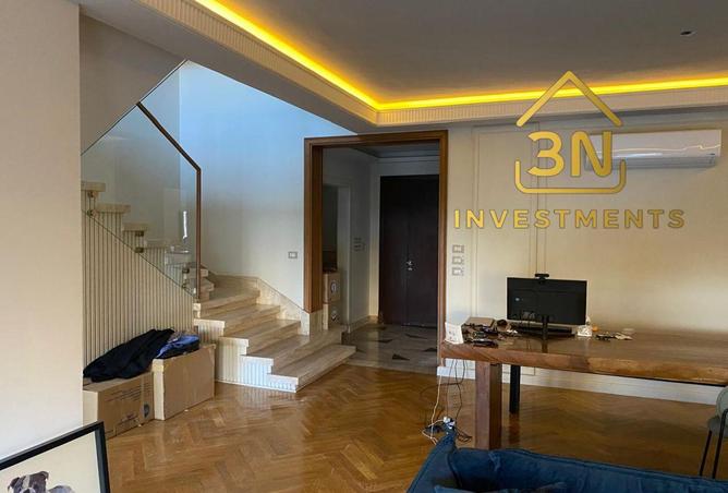 8090844 - Property Image 3