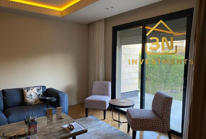 8090844 - Property Image 2