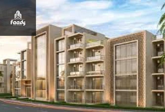 8090762 - صورة العقار 3