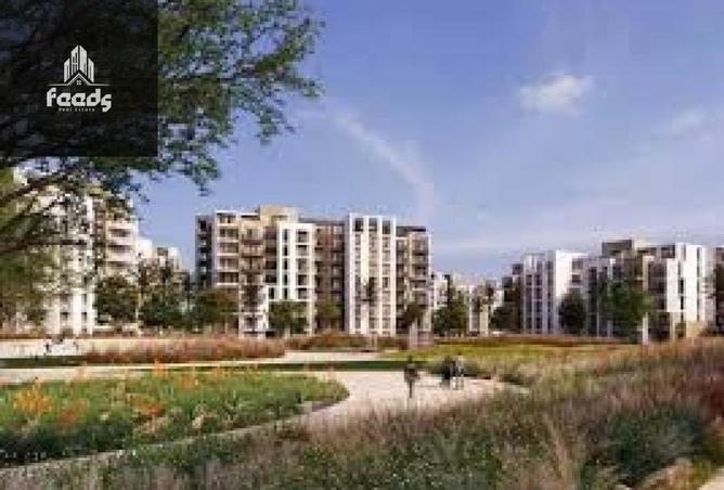 8090762 - صورة العقار 2