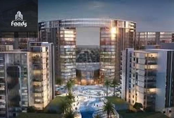 8090762 - الصورة الرئيسية للعقار