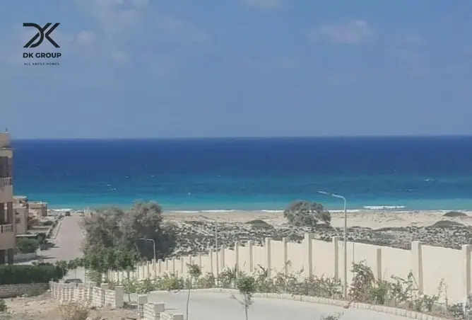 8097239 - صورة العقار 3