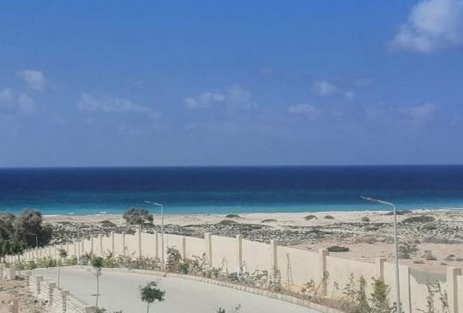 8097239 - Property Main Image