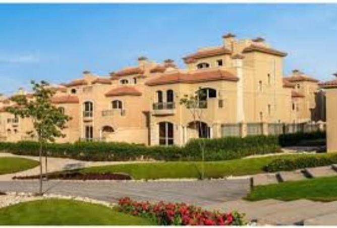 8090904 - الصورة الرئيسية للعقار