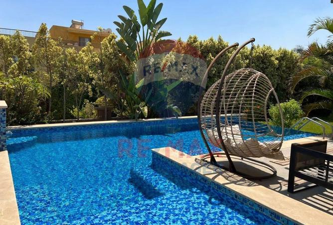 8262693 - Property Image 3