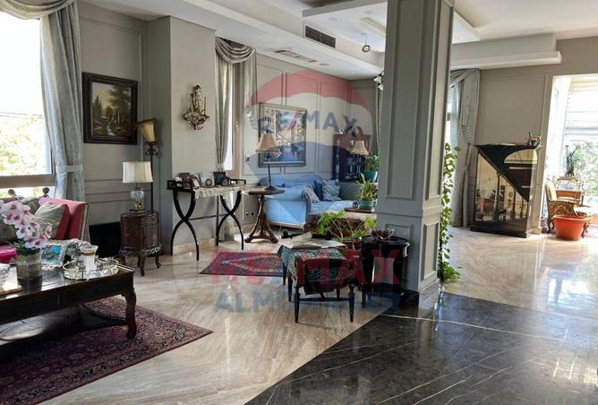 8262693 - Property Image 2