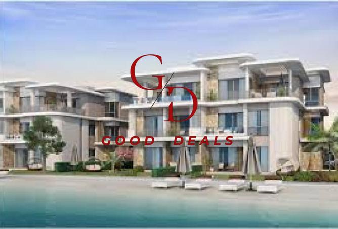 8091731 - Property Image 3