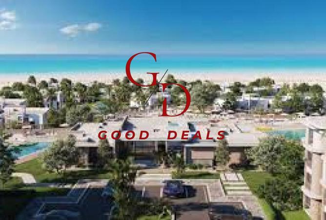 8091731 - Property Main Image