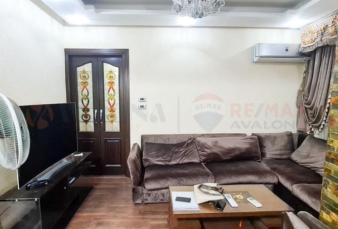 8101549 - صورة العقار 2