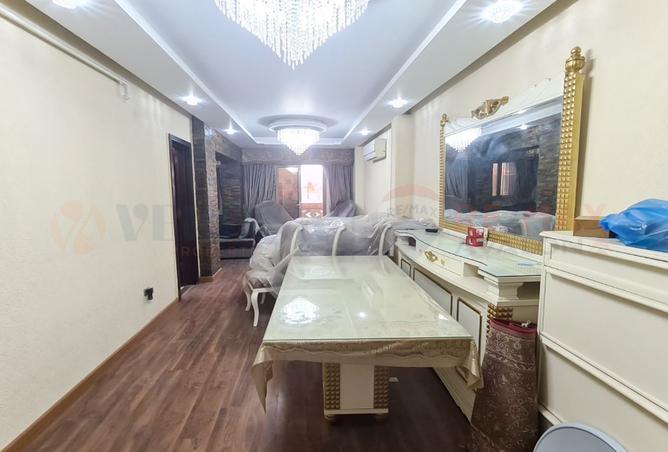 8101549 - Property Main Image