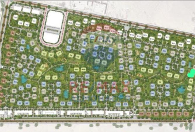 8090949 - Property Image 2