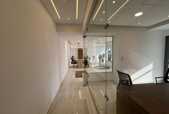 8091057 - صورة العقار 2