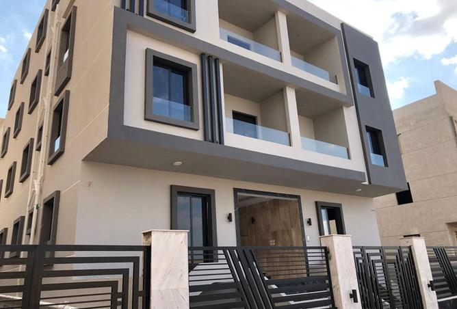 8091290 - Property Main Image