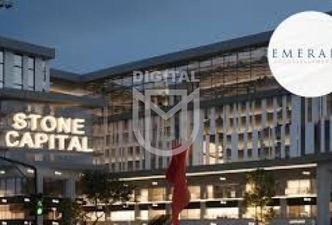 8091134 - صورة العقار 2