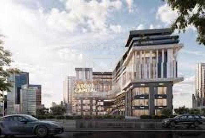 8091134 - الصورة الرئيسية للعقار