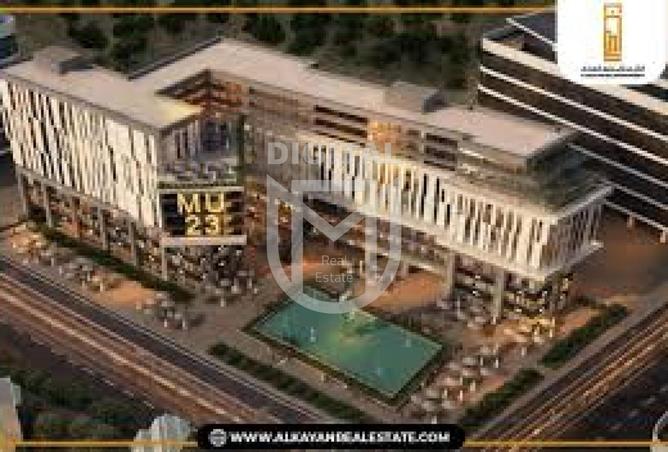 8091134 - صورة العقار 3