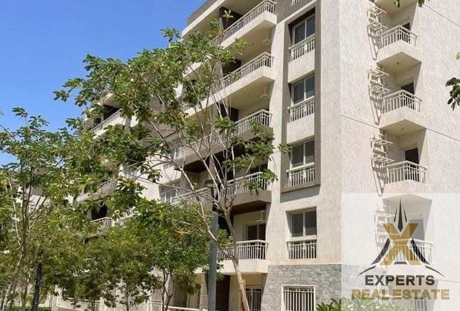 8092081 - Property Main Image