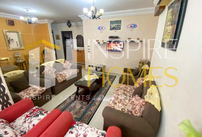 85873403 - صورة العقار 3