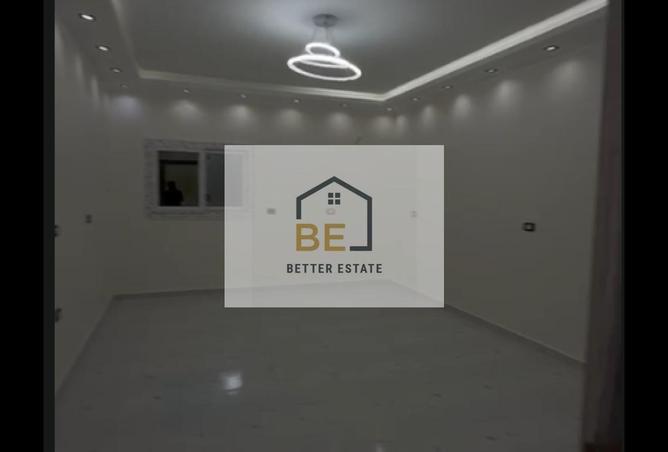 8091040 - صورة العقار 3