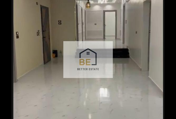 8091040 - الصورة الرئيسية للعقار