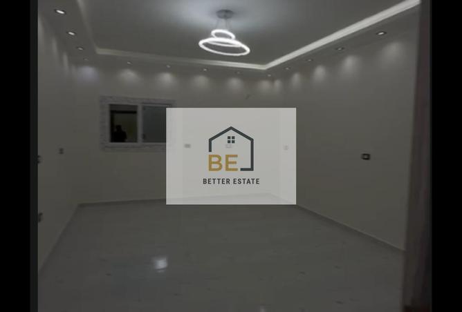 8091040 - صورة العقار 3