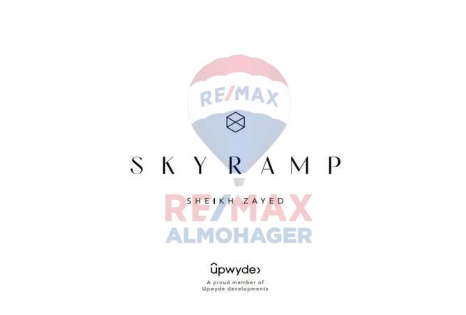 8262680 - Property Image 3