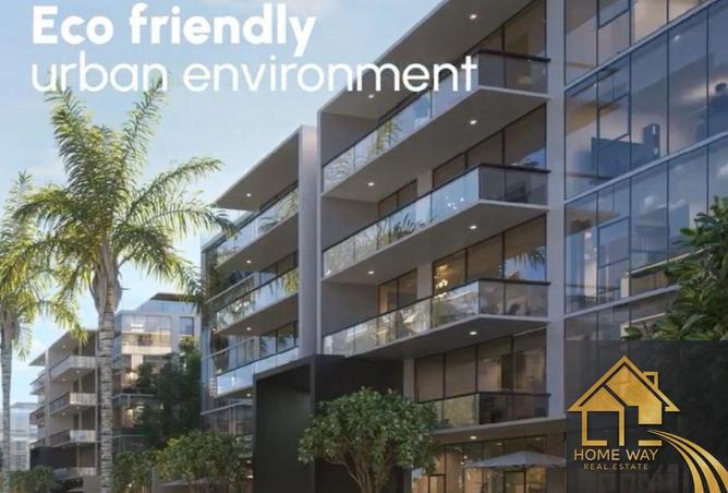 8348399 - Property Image 2