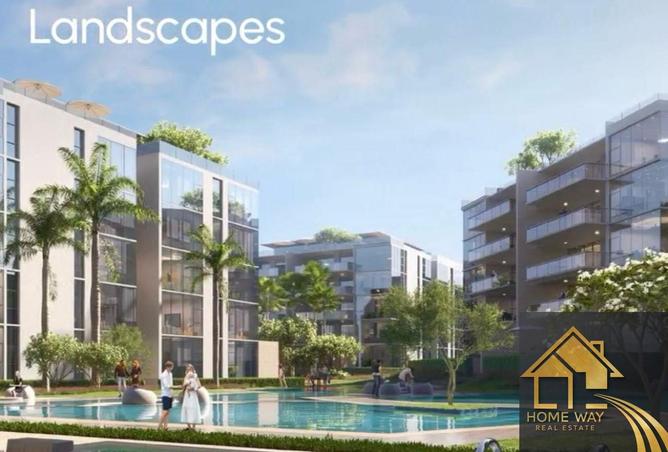 8348399 - Property Main Image