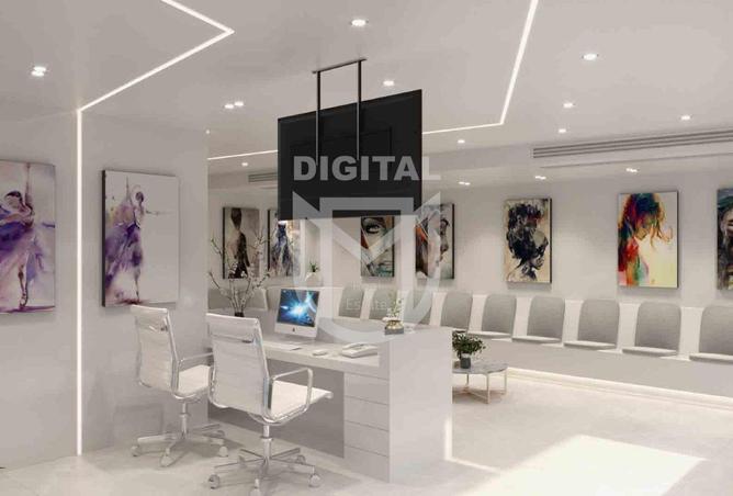 8091358 - صورة العقار 3