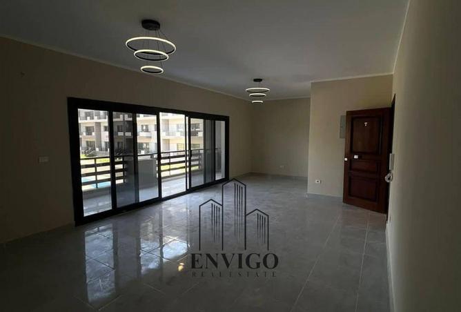 8091309 - صورة العقار 2