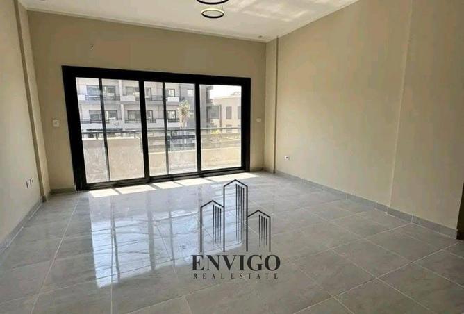 8091309 - الصورة الرئيسية للعقار