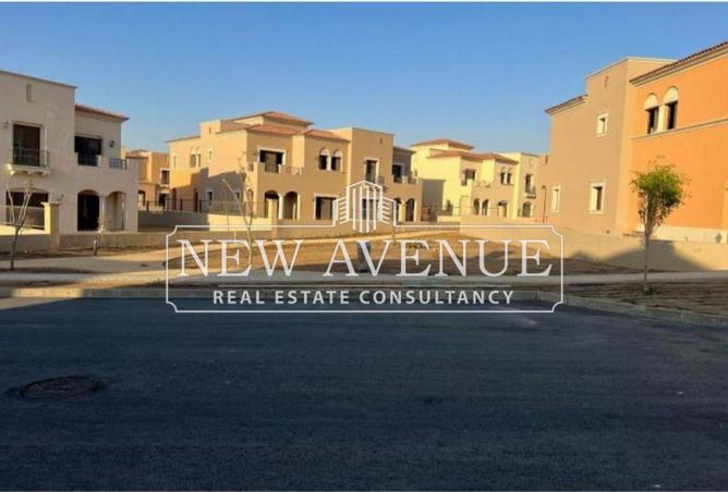 8400422 - صورة العقار 2