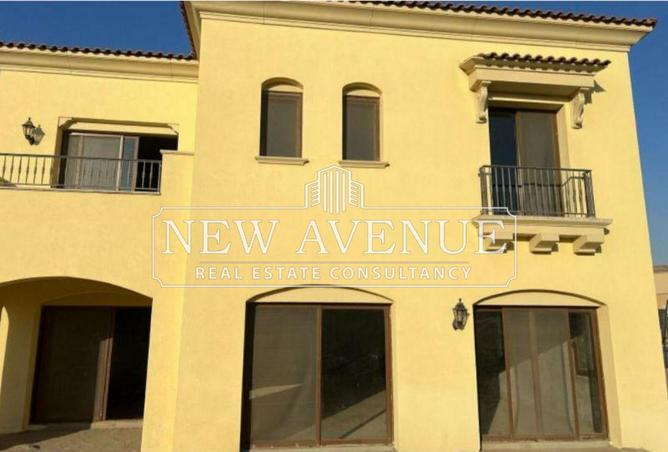 8400422 - صورة العقار 3