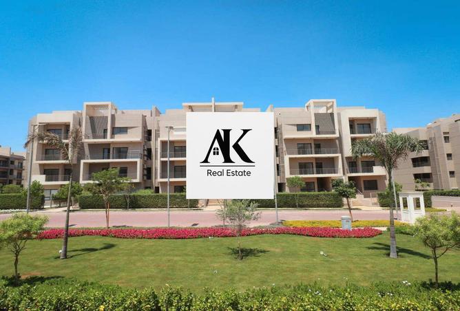 8268916 - Property Main Image