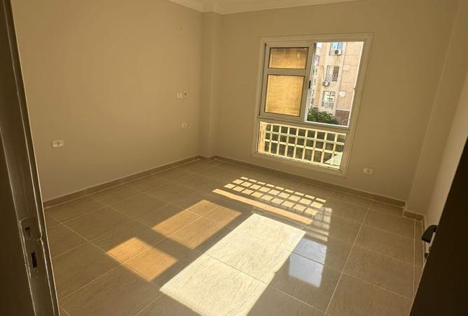 8091630 - Property Image 2