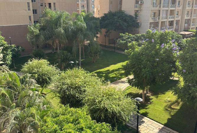 8091630 - Property Main Image