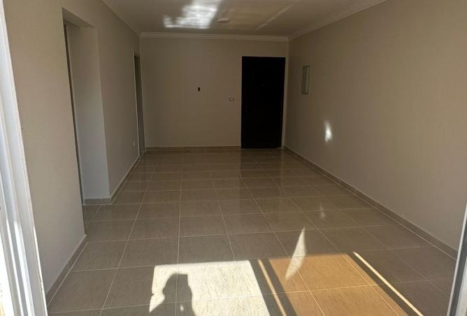 8091630 - Property Image 3