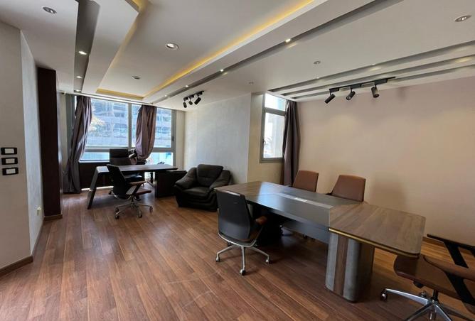 8091575 - Property Main Image