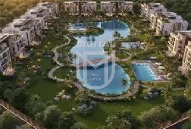 8091658 - Property Image 3